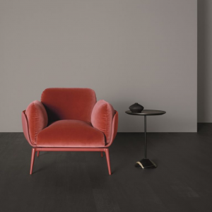 Amura LAB / BROOKLYN / krėslas