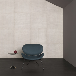 Amura LAB / HOURGLASS / staliukas