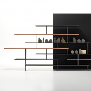 MDF Italia / SUPER_POSITION / lentyna