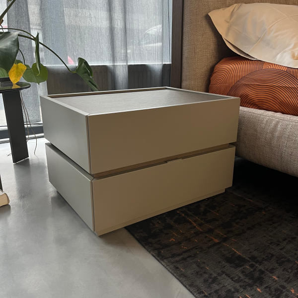 Sangiacomo / CIDORI / komoda - Image 8