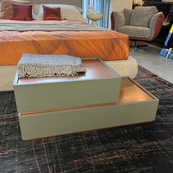 Sangiacomo / CIDORI / komoda - Image 9