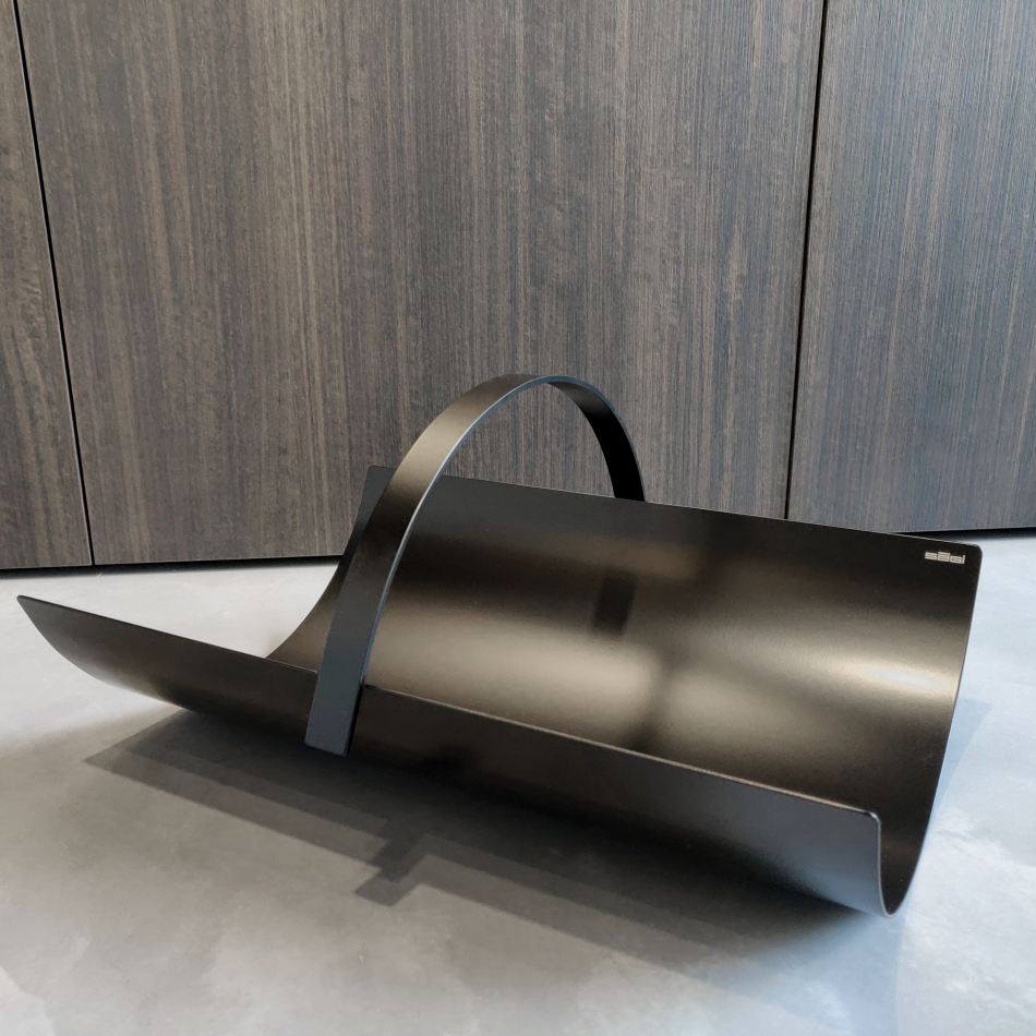 Sägi / 220.1300/2 / malkų dėtuvė