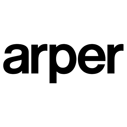 arper