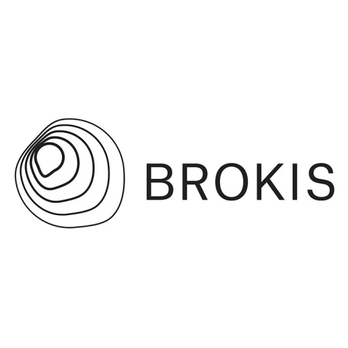 brokis