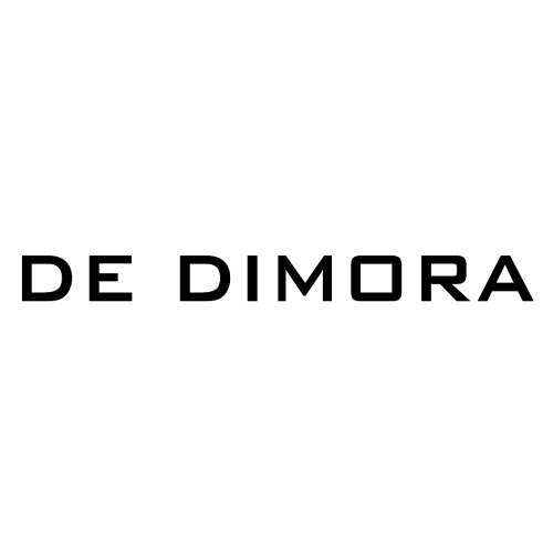 dedimora