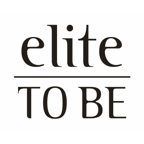 elite to be