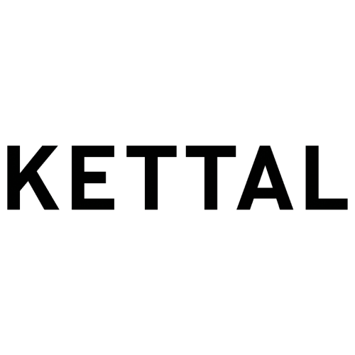 kettal