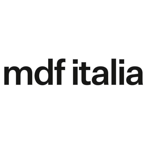 mdf italia