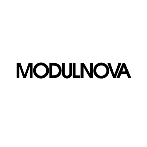 modulnova