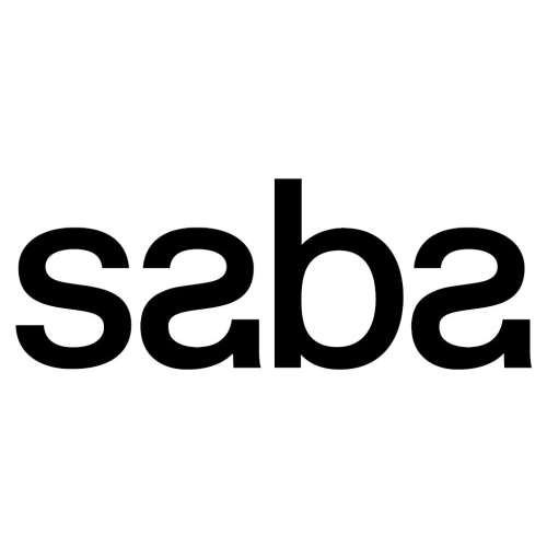 saba italia