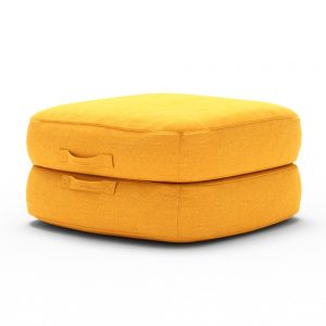Nidi / DOTS FLOOR CUSHION / pufas