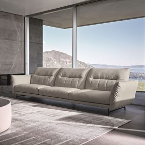 Ditre Italia / ON LINE / sofa