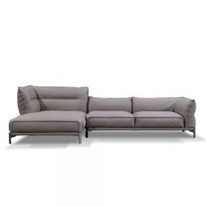 Cierre / UP-DOWN / sofa