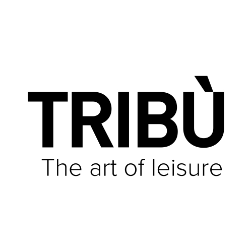 Tribu logo