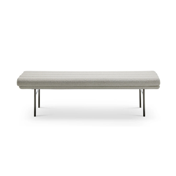 Saba Italia / PAN FLUTE/ pufas - Image 2