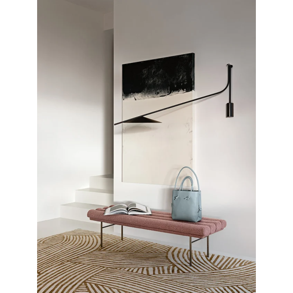 Saba Italia / PAN FLUTE/ pufas - Image 5