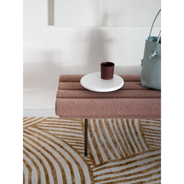 Saba Italia / PAN FLUTE/ pufas - Image 6