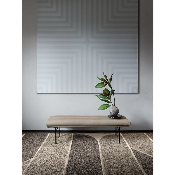 Saba Italia / PAN FLUTE/ pufas - Image 7