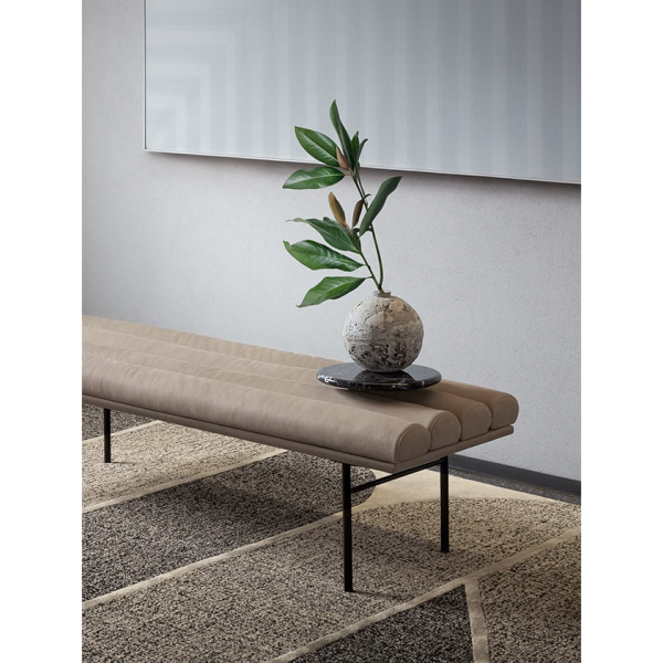 Saba Italia / PAN FLUTE/ pufas - Image 8