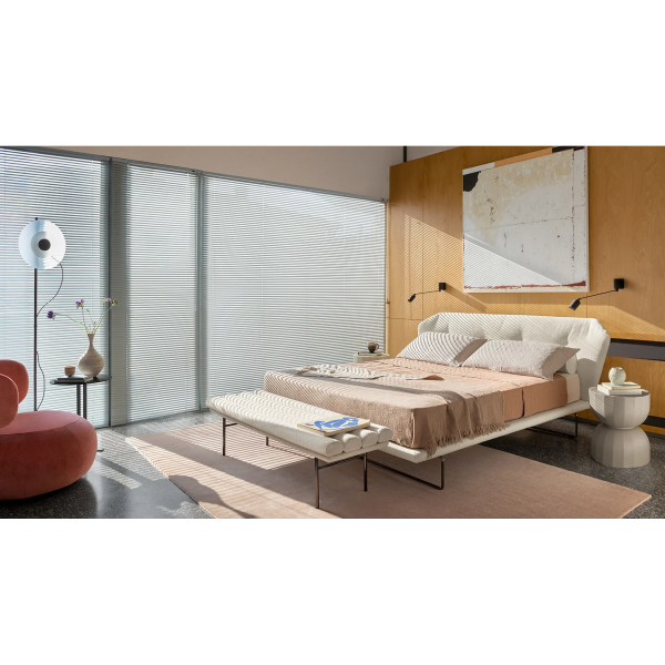 Saba Italia / PAN FLUTE/ pufas - Image 9