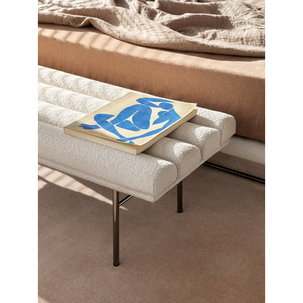 Saba Italia / PAN FLUTE/ pufas - Image 10