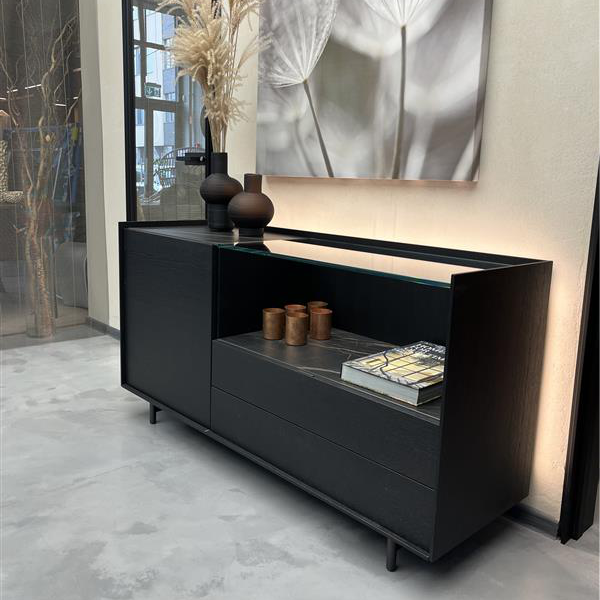 Sangiacomo / CABARET / komoda - Image 5