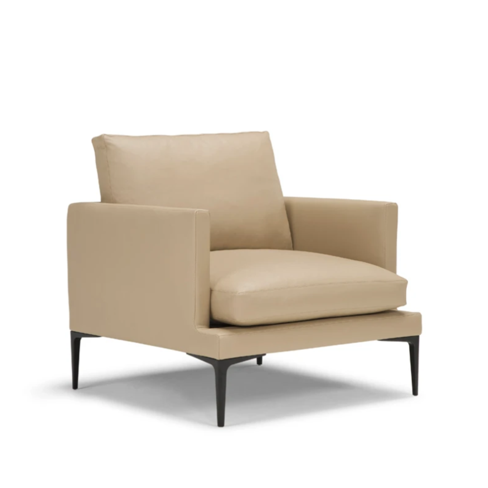 Amura LAB / Segno / krėslas