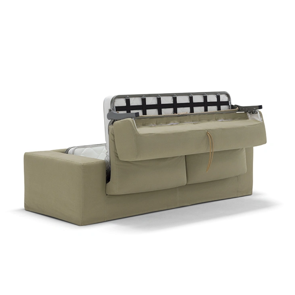 Amura LAB / Frank / sofa-lova - Image 2