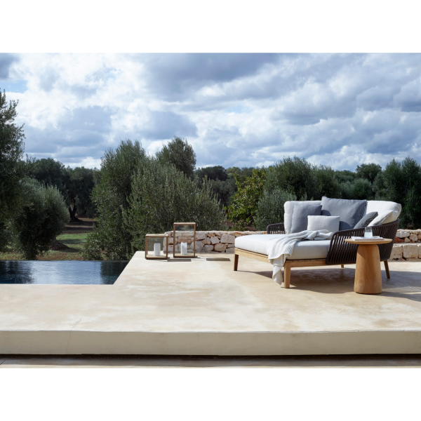 Tribù / MOOD / gultas - Image 4