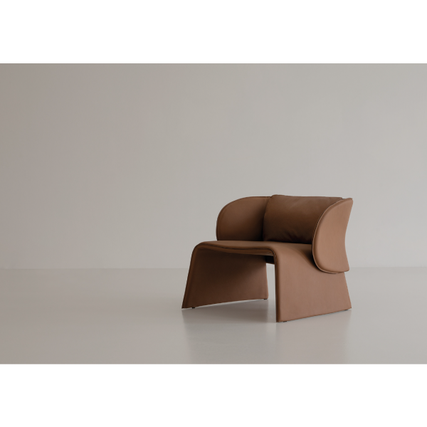 Cierre / KNIGHT / krėslas - Image 2