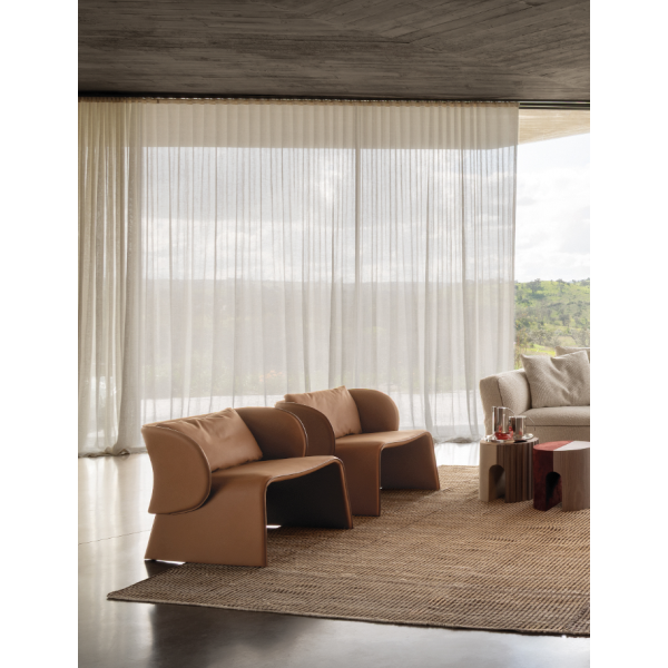 Cierre / KNIGHT / krėslas - Image 3