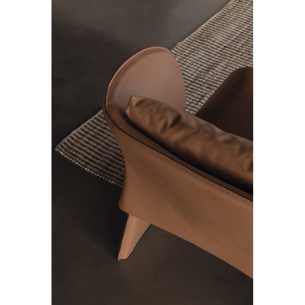 Cierre / KNIGHT / krėslas - Image 4