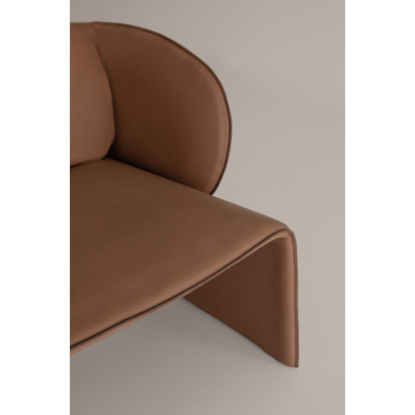 Cierre / KNIGHT / krėslas - Image 5