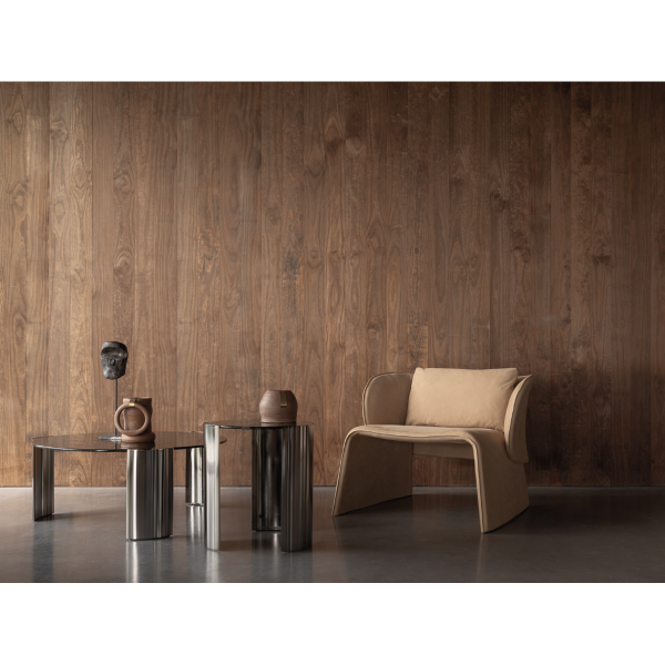 Cierre / KNIGHT / krėslas - Image 6