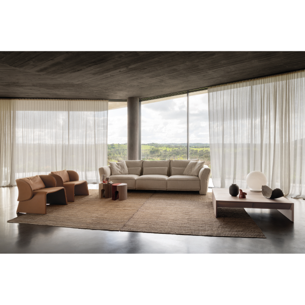 Cierre / LODEN / sofa - Image 7