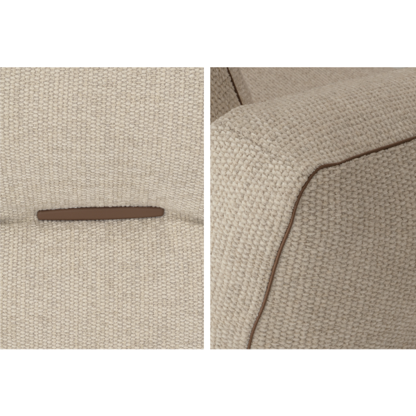 Cierre / LODEN / sofa - Image 5
