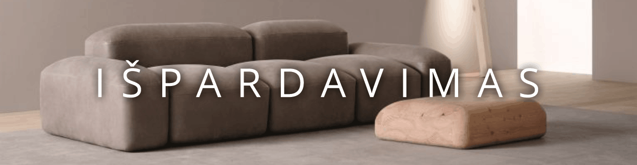 idnloft-sale-2
